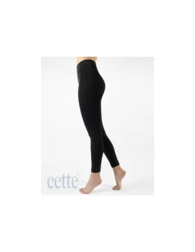 Achetez le legging thermo 300 de Cette sur collant.fr