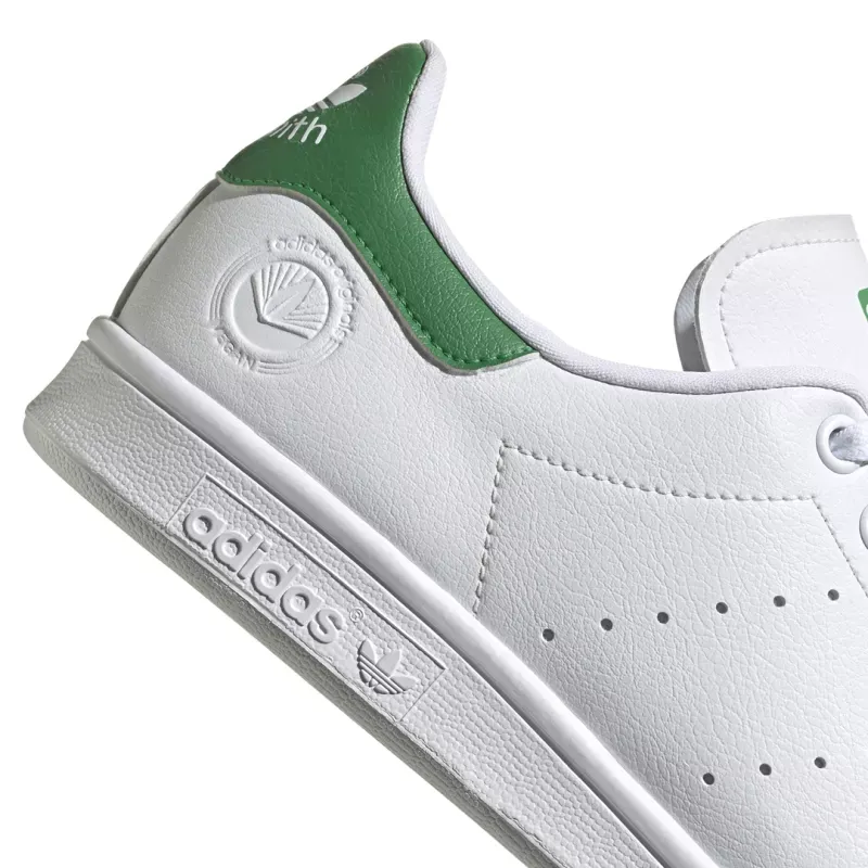 Basket adidas Originals STAN SMITH VEGAN