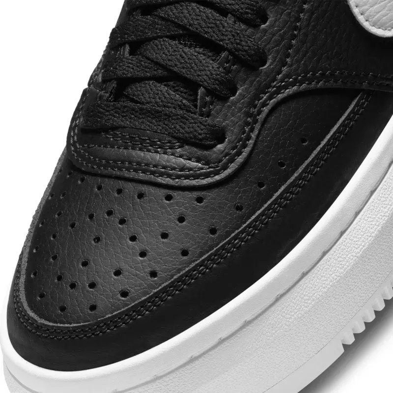 Basket Nike COURT VISION ALTA