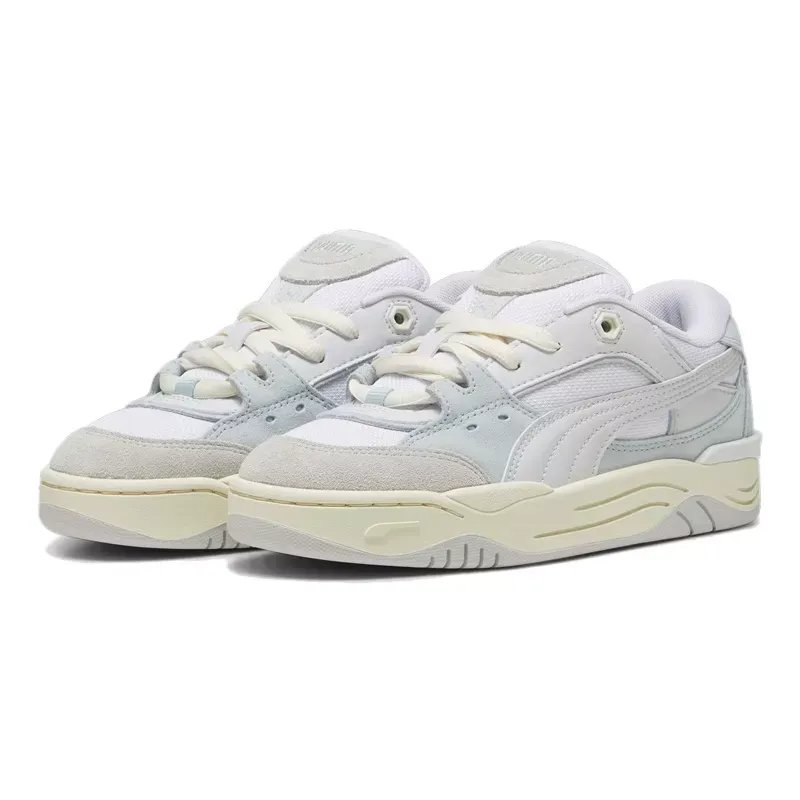 Basket Puma 180