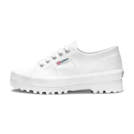 Basket Superga 2555-COTU