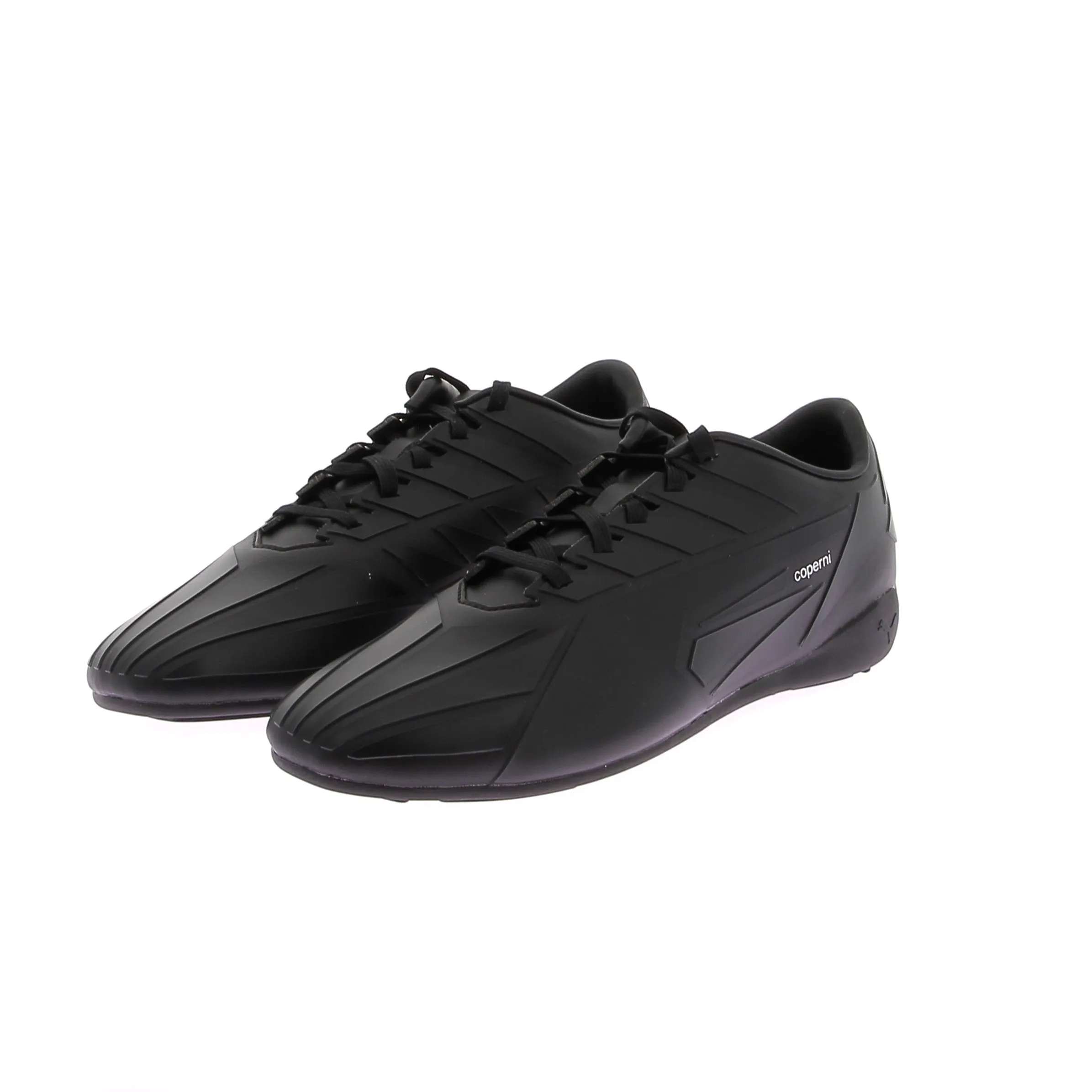 Baskets noires Speedcat