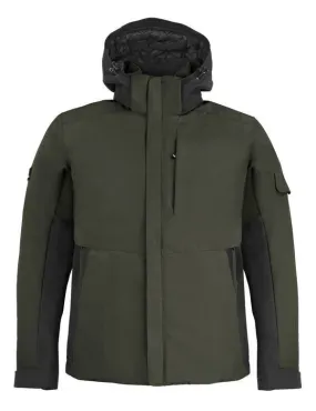 Blouson GEORG