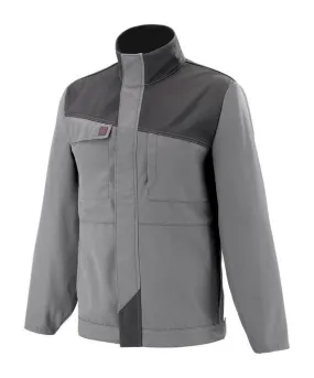 Blouson GRENAT