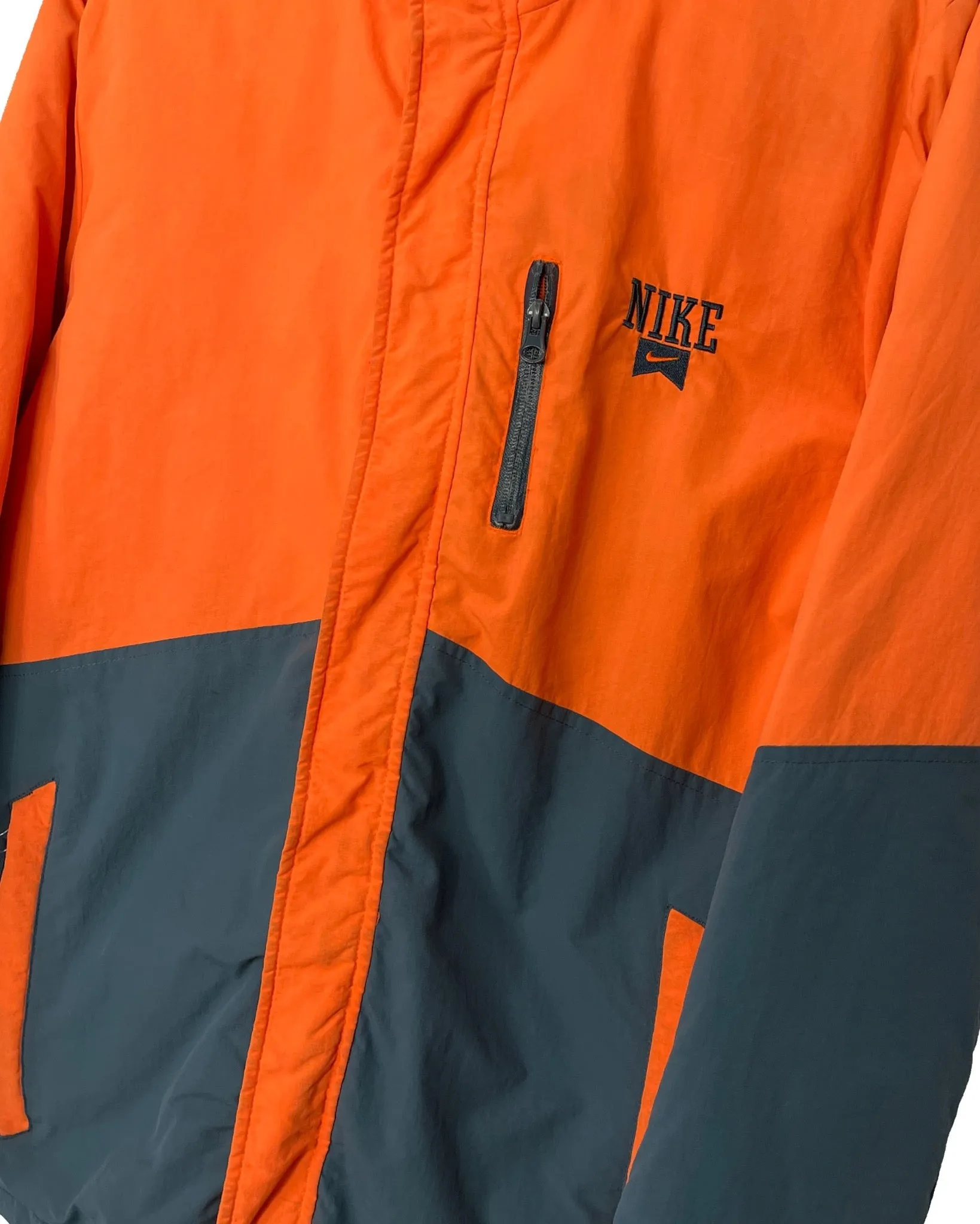 Blouson - XS