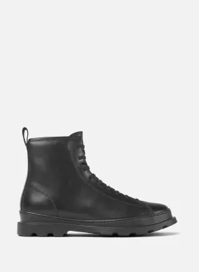BOTTINES BRUTUS - CAMPER pour HOMME | Printemps