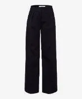 BRAX - Maine S - Pantalon Casual Jersey - Relaxed Fit