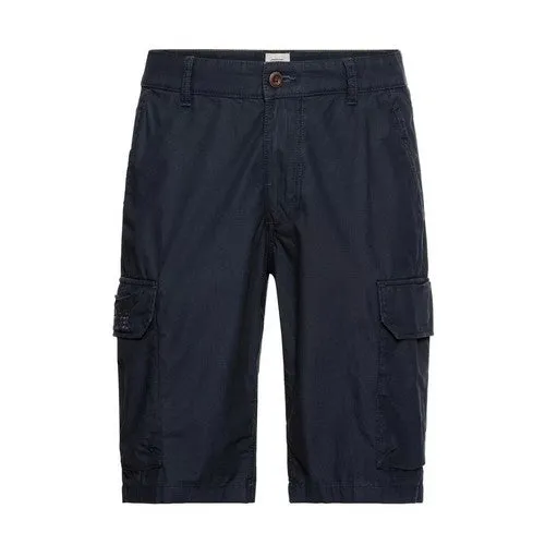CAMEL ACTIVE CARGO SHORT Marine