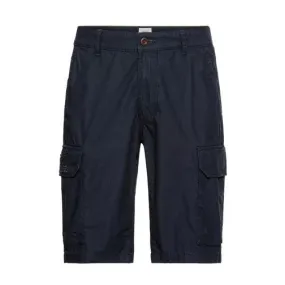 CAMEL ACTIVE CARGO SHORT Marine