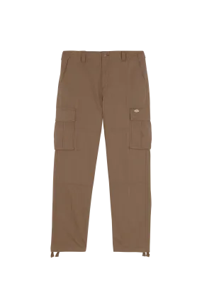 Cargo Marron Dickies - Homme | Citadium