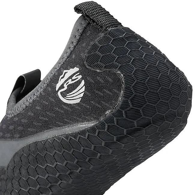 CHAUSSONS ARROYO HOMME