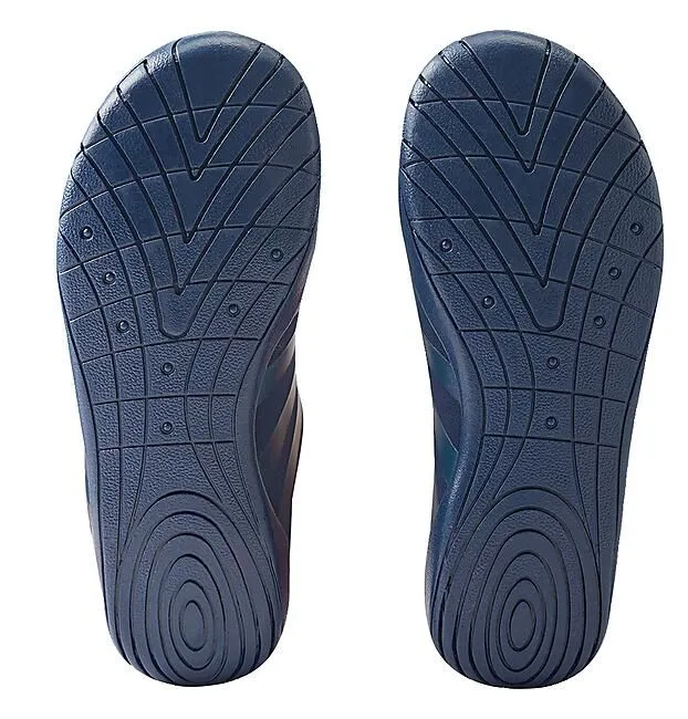 CHAUSSONS SUJAUS