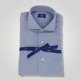 Chemise Alessandro Gherardi BR1L 6944 624
