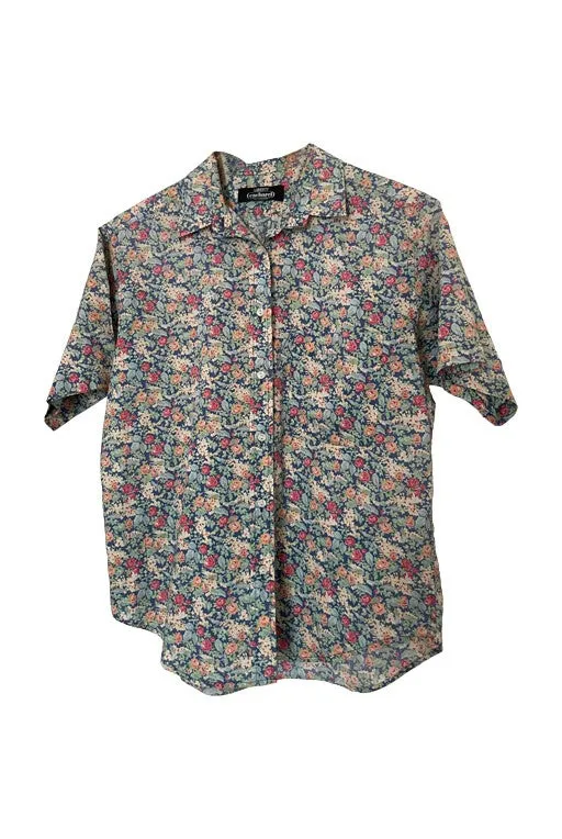 Chemise Cacharel