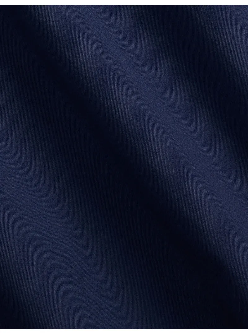 Chemise slim en coton Featherweight Ralph Lauren