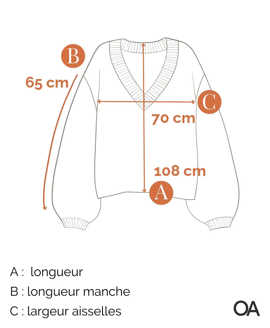 CHEVIGNON