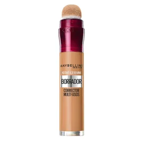 Correcteur facial Maybelline El Borrador 10-caramel 6 ml