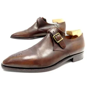 CORTHAY MOCASSINS arca jouvet