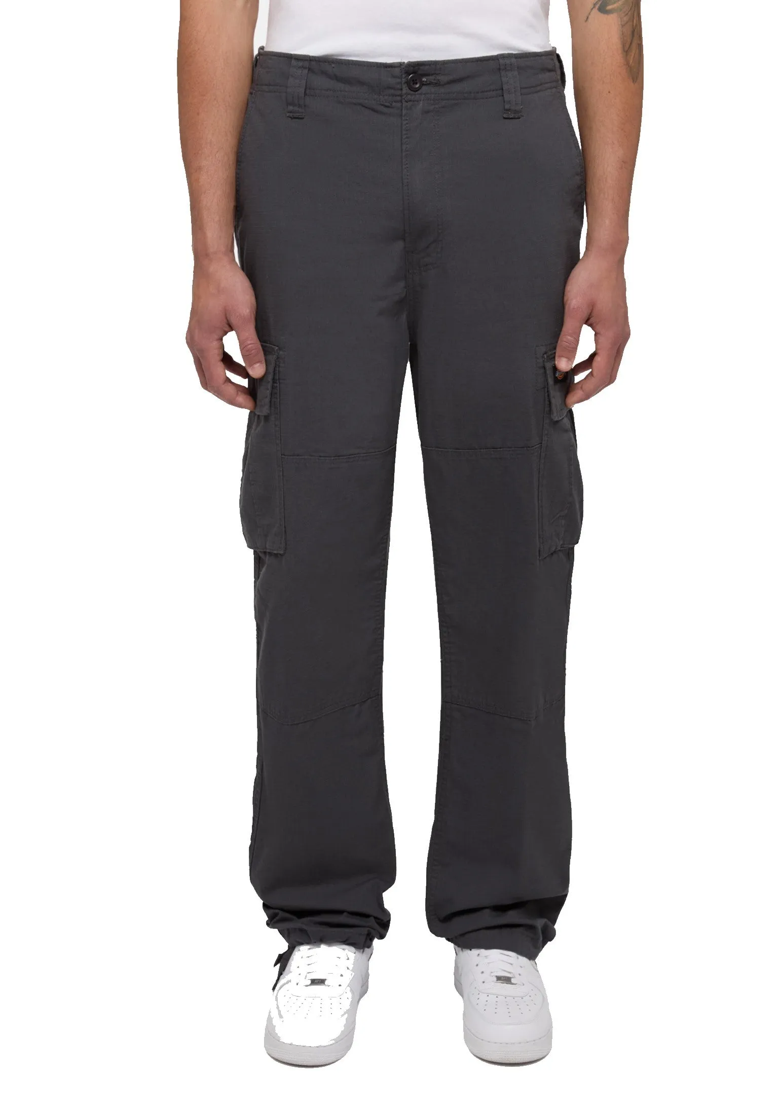 DICKIES CARGO Anthracite