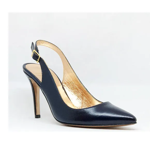 ESCARPINS ANN TUIL AMOR