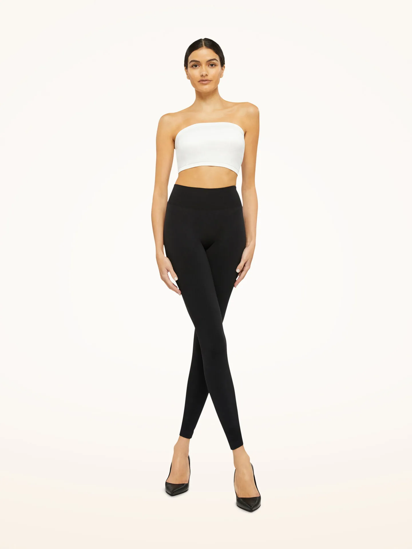Estella Leggings