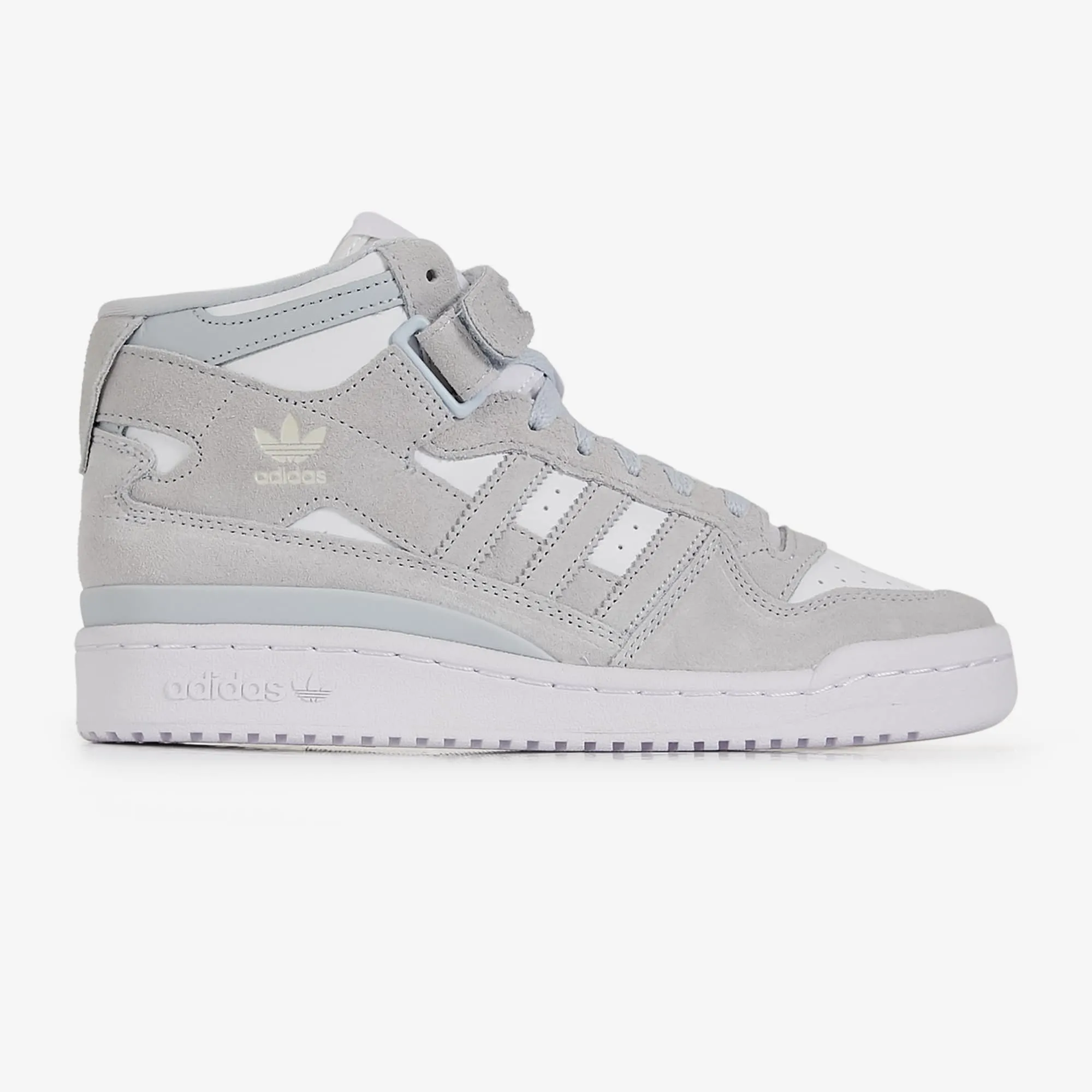 FORUM MID