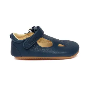 Froddo G1130006-2 Dark Blue - Aimée la fée - Chausseur enfants - Paris