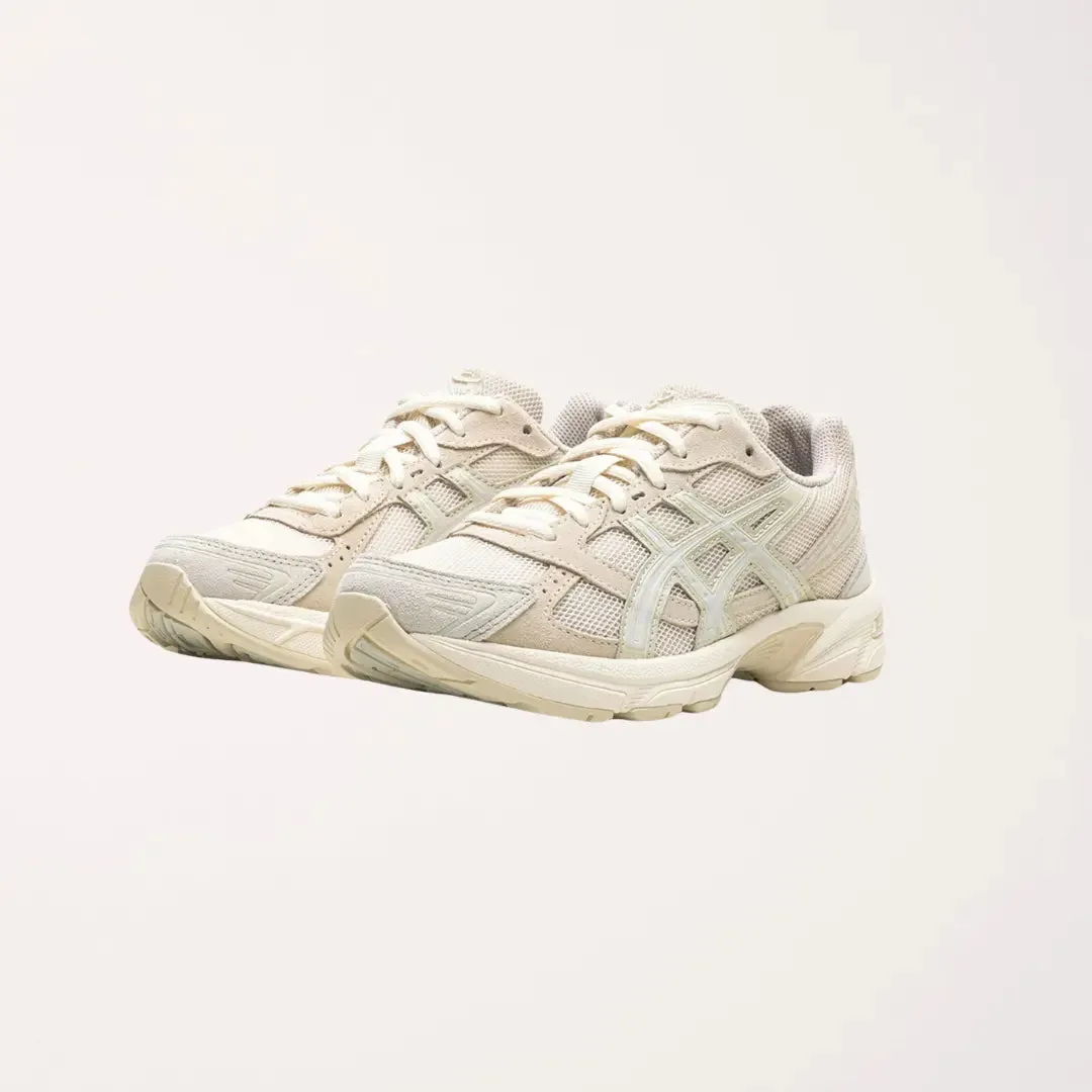 GEL 1130 VANILLA WHITE SAGE