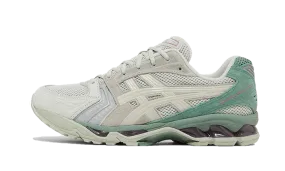 Gel-Kayano 14 Light Sage