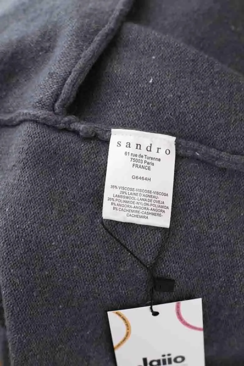 Gilet