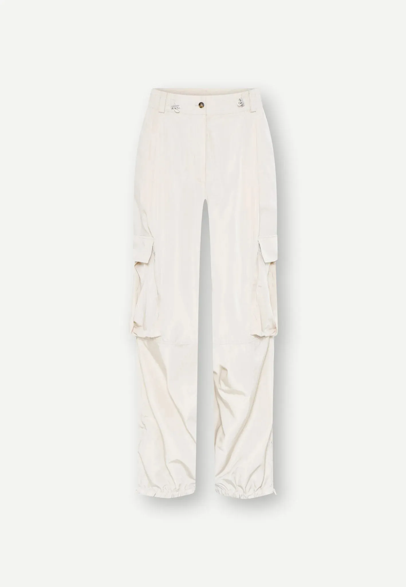 HERSKIND - Edwin Pants