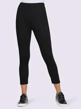 Legging confort maximal