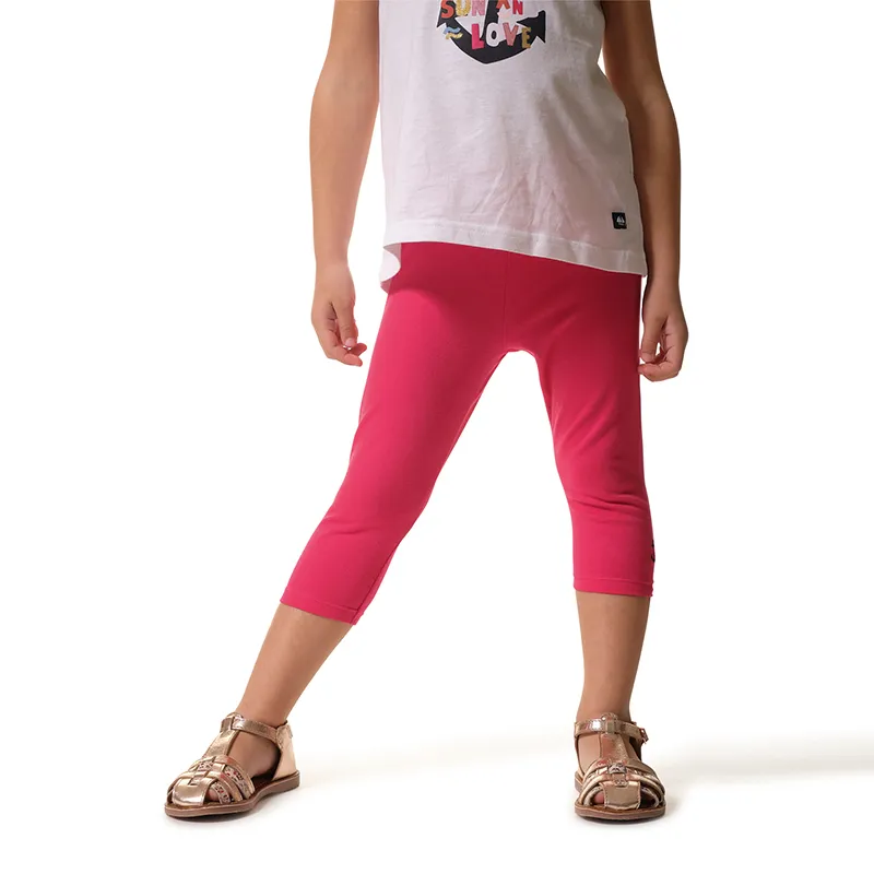 Legging HUBLOT Wassie