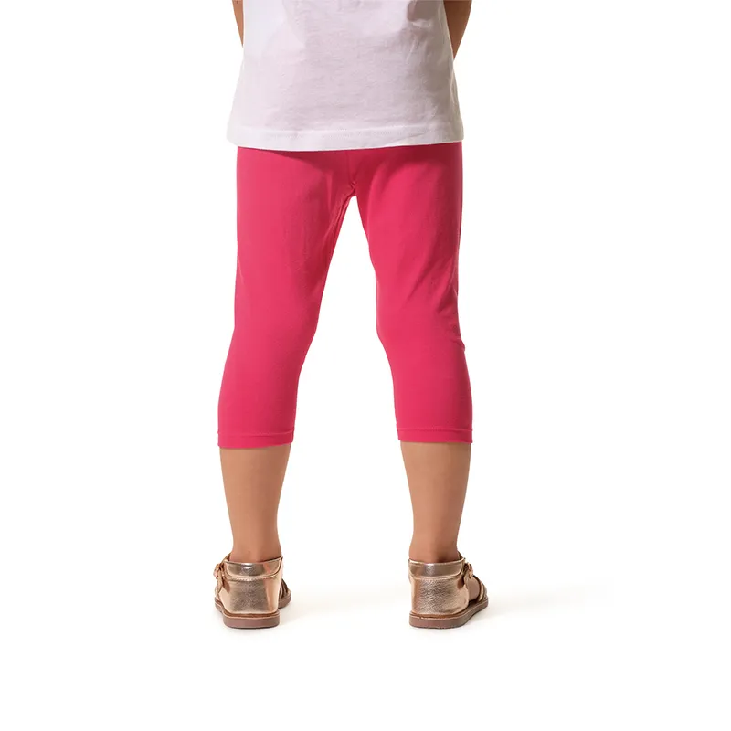 Legging HUBLOT Wassie