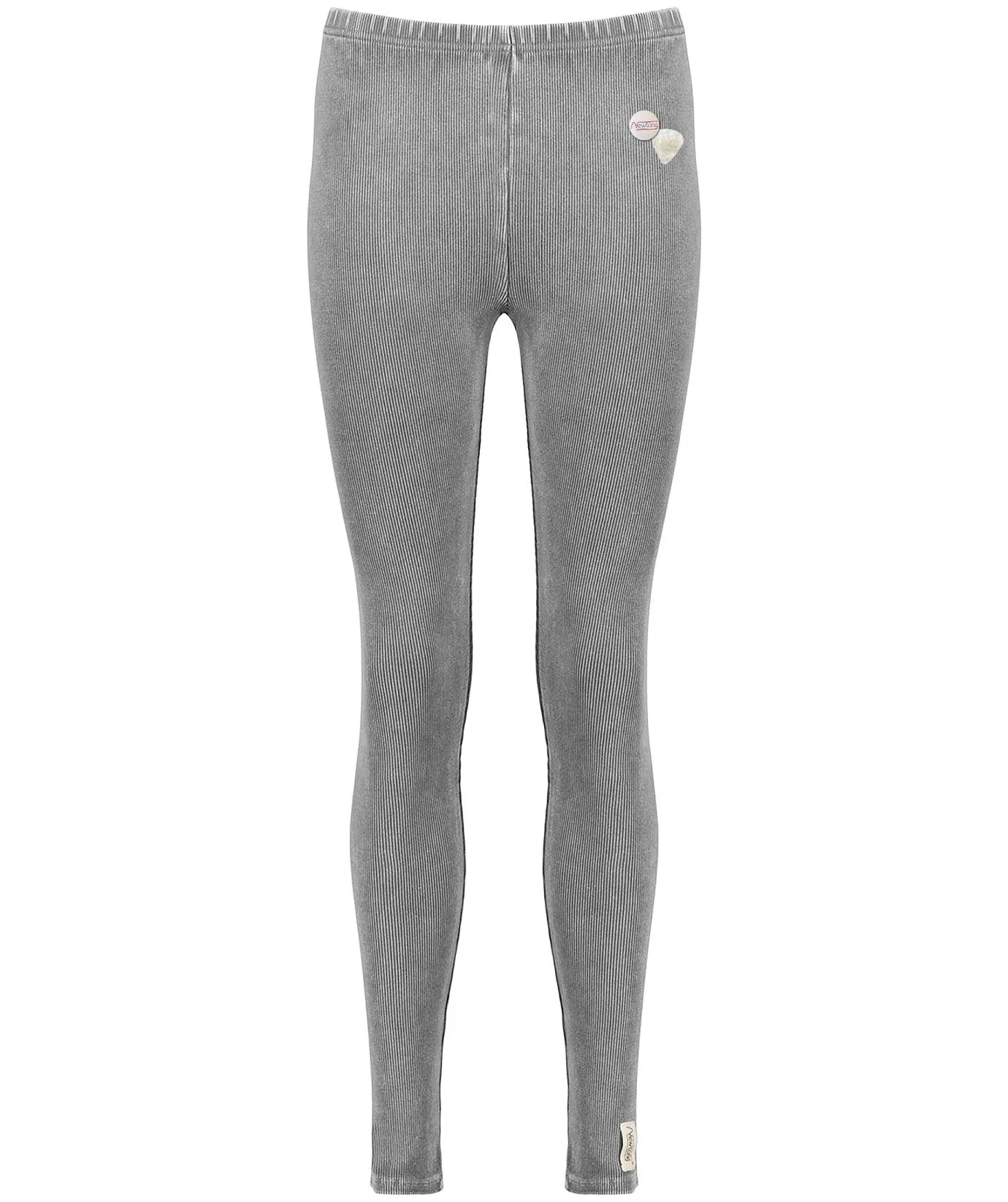 Legging legger grey BLEED