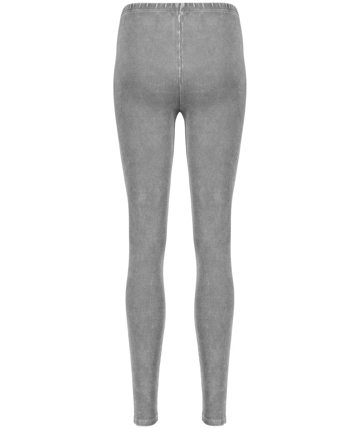 Legging legger grey BLEED