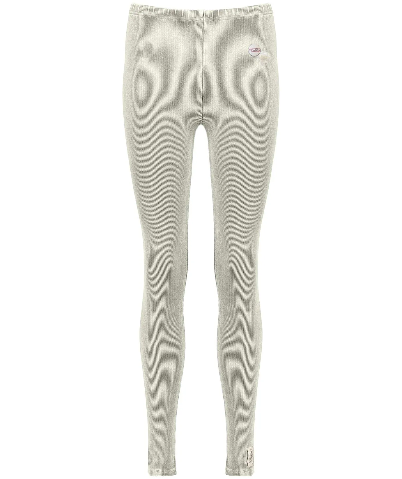 Legging legger natural BLEED