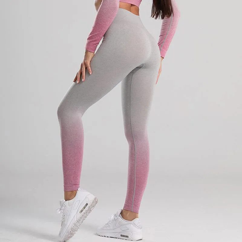 Legging  Lightning