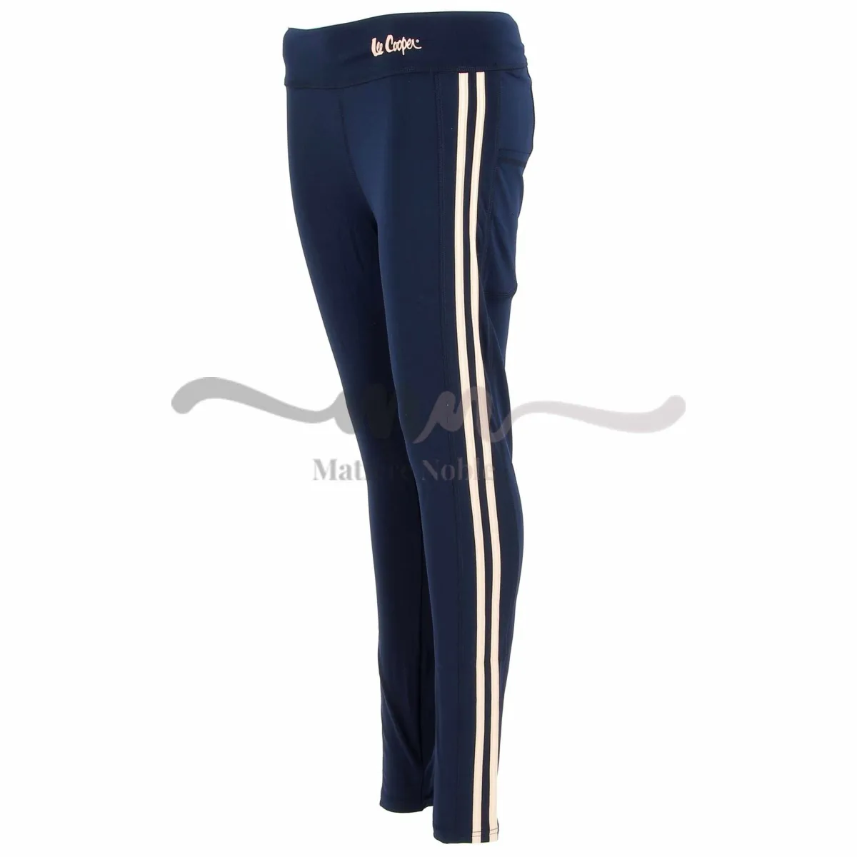 Legging sport Fitness LEE COOPER divers coloris, Matière noble 15,90€