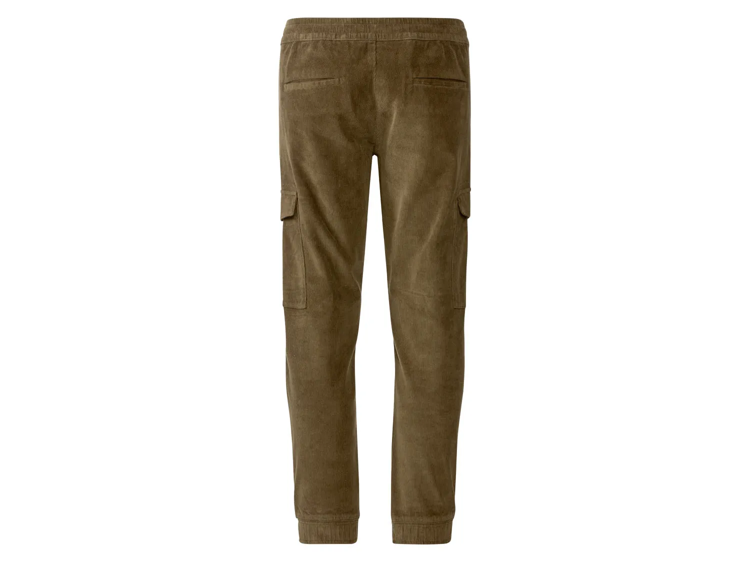 LIVERGY® Pantalon cargo homme