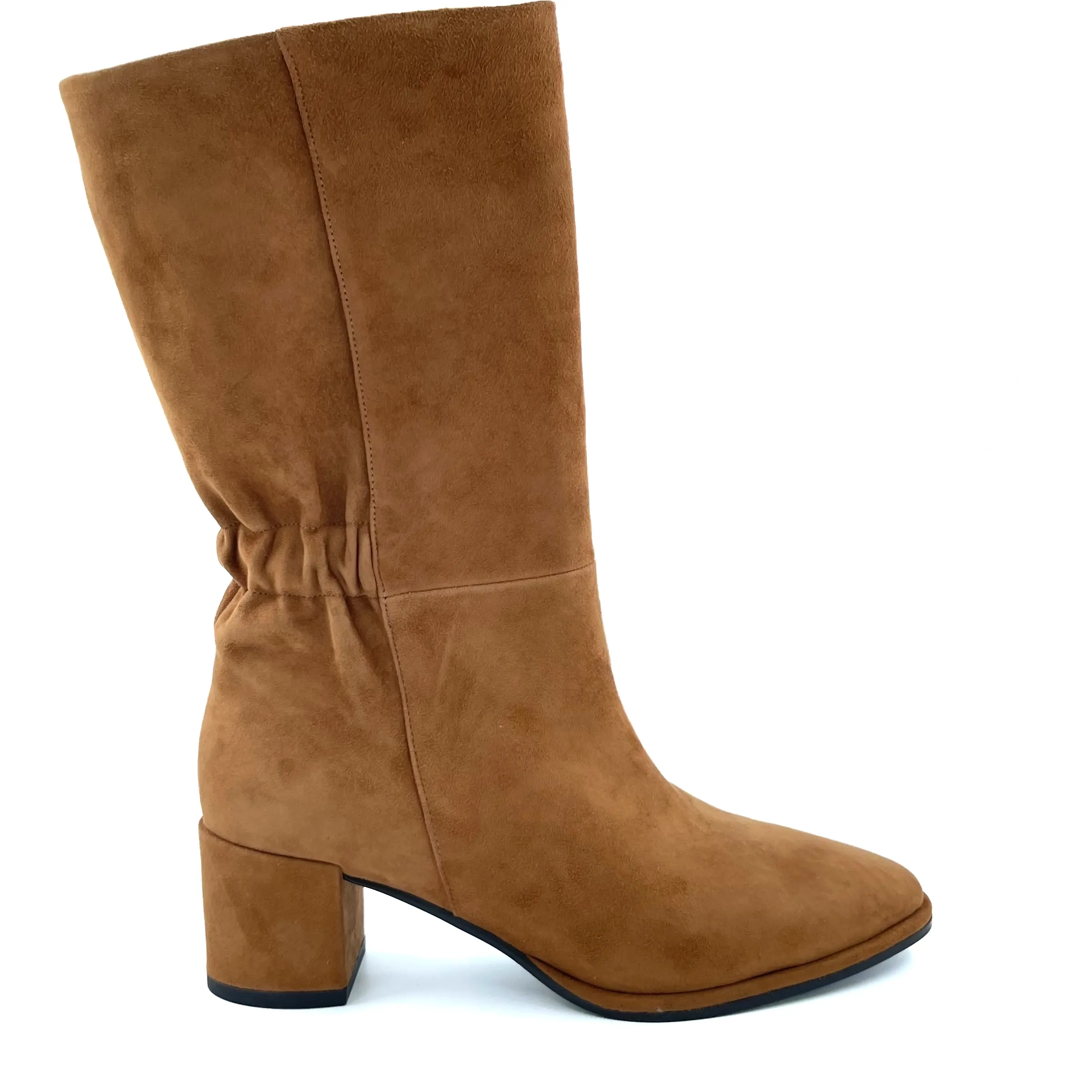 Lola Cruz 101 Camel