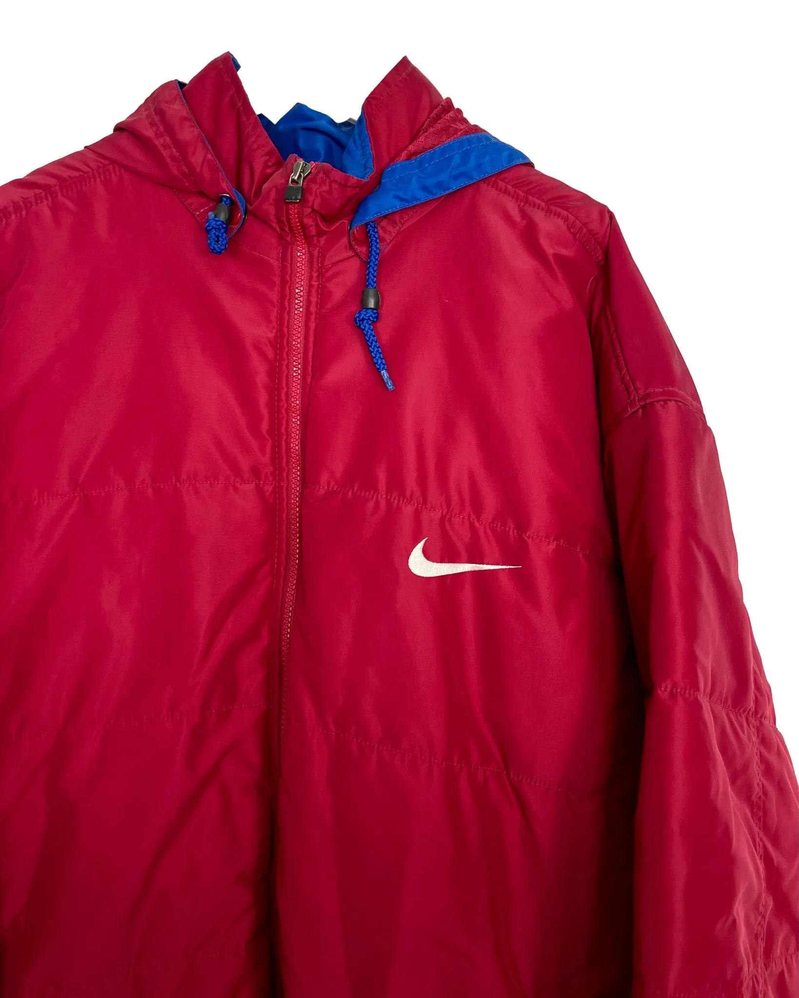 Manteau - XL