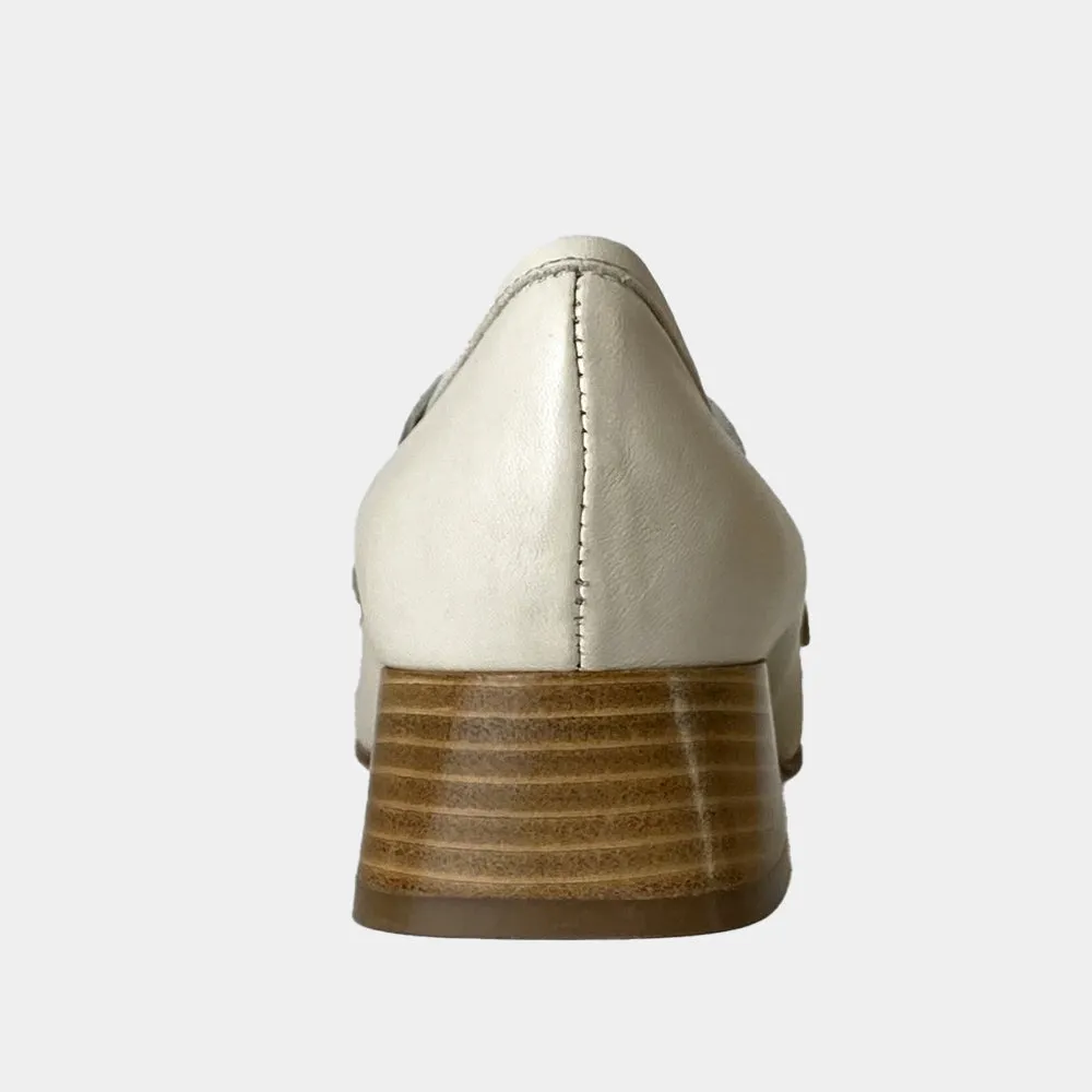 MOCASSINS ANN TUIL SANDRA