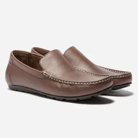 Mocassins TBS Sauric