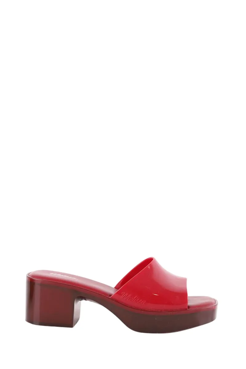 Mules