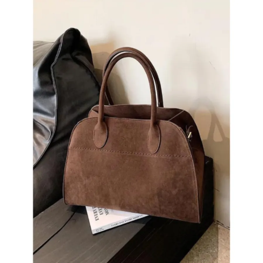 Ninon | Sac à main pour Femme