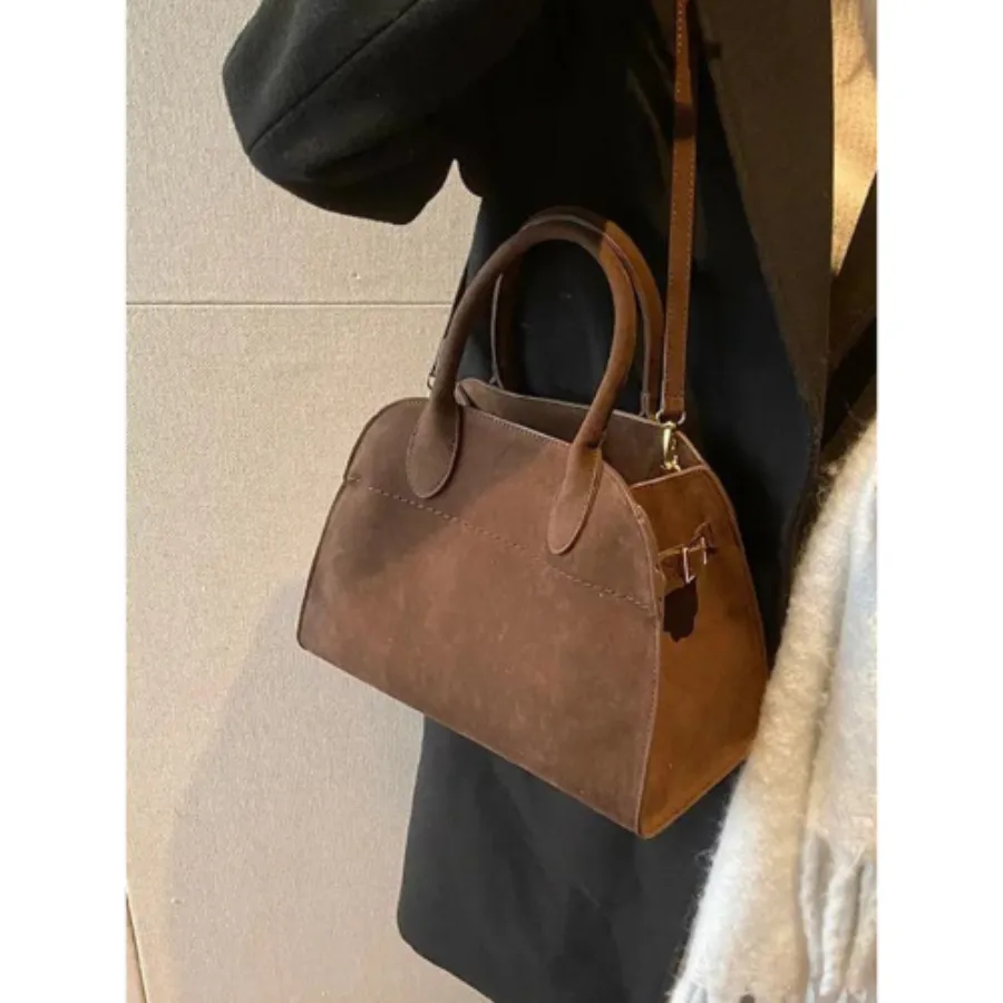 Ninon | Sac à main pour Femme