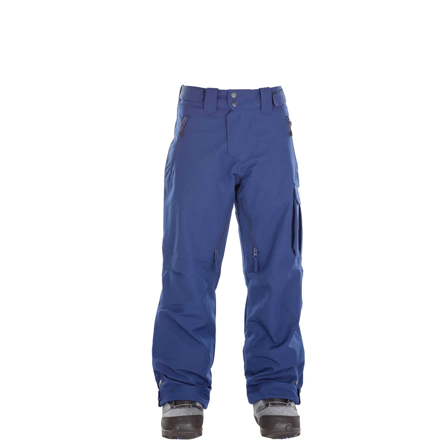 Other 2 Pant 