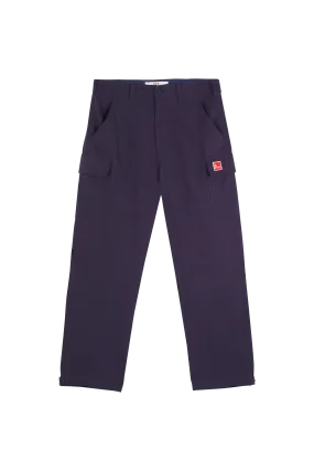 Pantalon Bleu The New Originals - Homme | Citadium