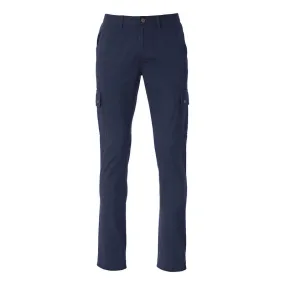 Pantalon Cargo 275 - Inuit